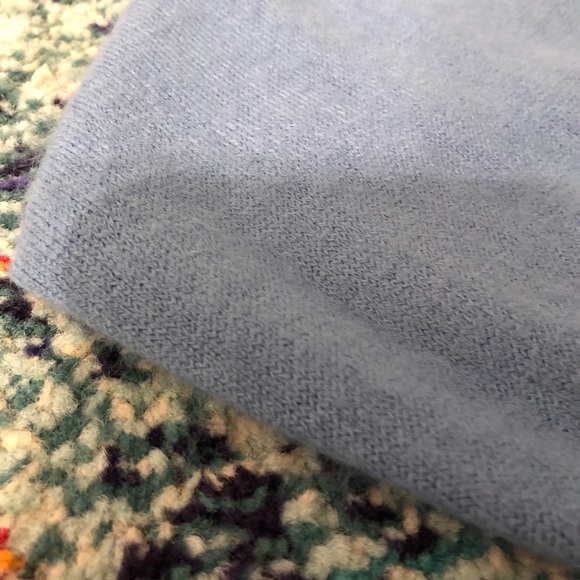 Christian Dior Sweater - Picture 6 of 6